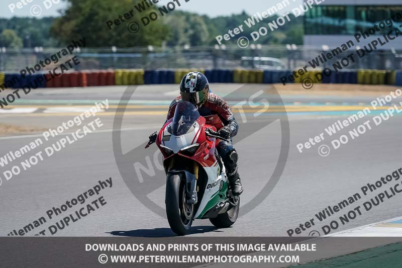 Le Mans;event digital images;france;motorbikes;no limits;peter wileman photography;trackday;trackday digital images
